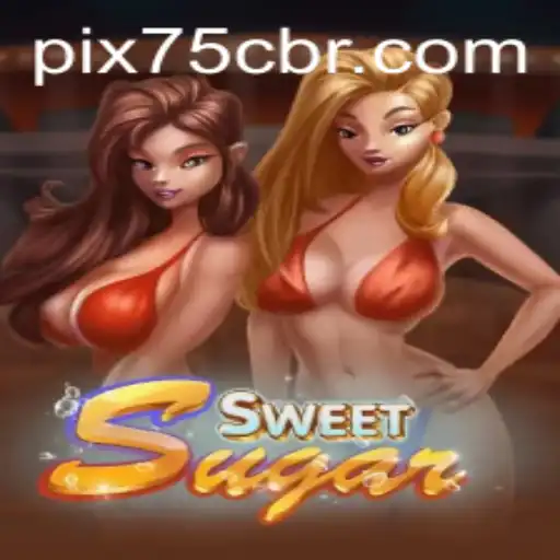 Discover the Sweet Thrills of SweetSugar: A Game Like No Other