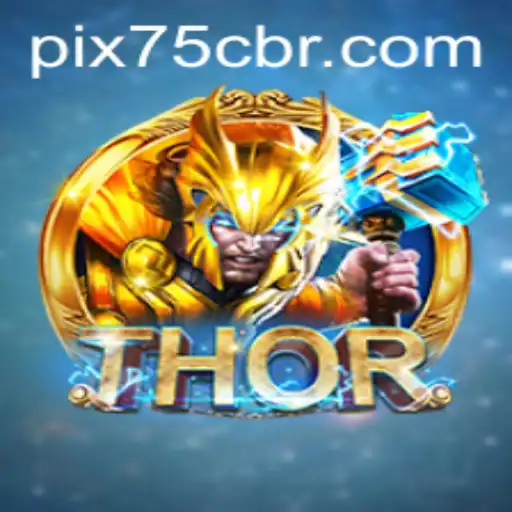 THOR: The Legendary Game of Adventure and Strategy