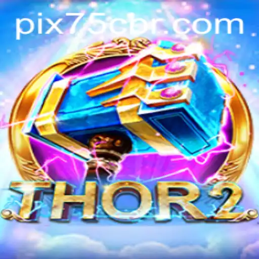 Thor2: Unveiling the Epic Gaming Adventure