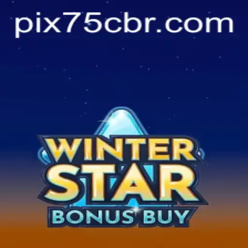 Exploring WinterStarBonusBuy: A Chilling Adventure with a Thrilling Twist of 75C